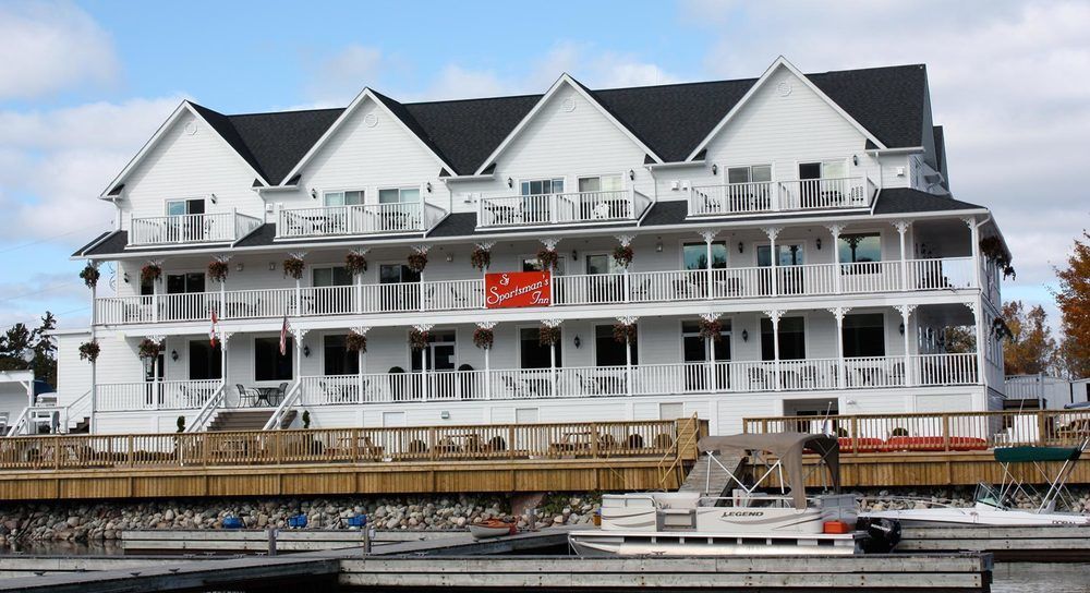 Hotel Atenea Golden Star Каорле Экстерьер фото